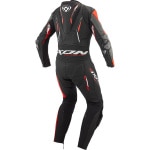 ixon_leather-racing-suit_demonio-one-piece-leather-suit_black-red-white_detail1.jpg