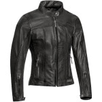 ixon_leather_lady_jacket_crank_air_black.jpg