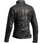 ixon_leather_lady_jacket_crank_air_black_detail1.jpg