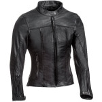 ixon_leather_lady_jacket_crank_black.jpg