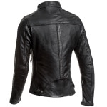 ixon_leather_lady_jacket_crank_black_detail1.jpg