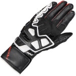 ixon_motorcycle-gloves_gp5-air-leather-gloves_black-white-red_detail1.jpg