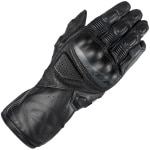 ixon_motorcycle-gloves_gp5-air-leather-gloves_black.jpg