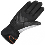 ixon_motorcycle-gloves_ms-skeid_textile-gloves_black-grey-red_detail1.jpg