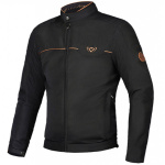 ixon_motorcycle-jacket_cornet_textile-jacket_black-brown.jpg