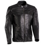 ixon_motorcycle-jacket_cranky_leather-jacket_black.jpg