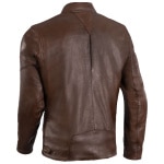 ixon_motorcycle-jacket_cranky_leather-jacket_brown_detail1.jpg