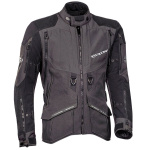 ixon_motorcycle-jacket_ragnar_textile-jacket_black-anthracite.jpg