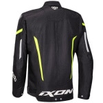 ixon_motorcycle-jacket_striker_textile-jacket_black-white-yellow_detail1.jpg