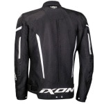 ixon_motorcycle-jacket_striker_textile-jacket_black-white_detail1.jpg