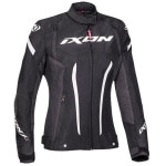 ixon_motorcycle-jackets_ladies-striker-textile-jacket_black-white.jpg