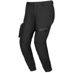 ixon_motorcycle-trousers_akro-textile-trousers_black.jpg