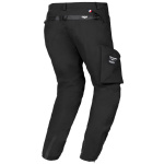 ixon_motorcycle-trousers_akro-textile-trousers_black_detail1.jpg