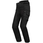 ixon_motorcycle-trousers_ragnar-pt_textile-trousers_black.jpg