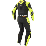 ixon_one-piece-suit_vortex-3-one-piece-leather-suit_black-neon-yellow_detail1.jpg