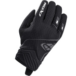 ixon_textile-gloves_hurricane-2-textile-gloves_black-white.jpg