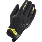 ixon_textile-gloves_mig-2-textile-gloves_black-bright-yellow.jpg