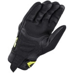 ixon_textile-gloves_mig-2-textile-gloves_black-bright-yellow_detail1.jpg