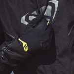 ixon_textile-gloves_mig-2-textile-gloves_black-bright-yellow_lifestyle2.jpg