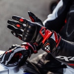 ixon_textile-gloves_thunder-air-textile-gloves_black-red-white_detail3.jpg