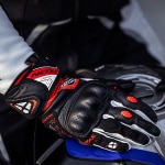 ixon_textile-gloves_thunder-air-textile-gloves_black-red-white_detail4.jpg