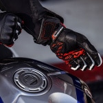 ixon_textile-gloves_thunder-air-textile-gloves_black-red-white_detail5.jpg