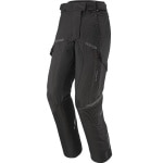 ixon_textile-trousers_midgard-pt-textile-trousers_black.jpg