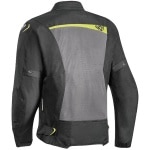 ixon_textile_jacket_raptor_black_grey_yellow_detail1.jpg