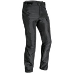 ixon_textile_jeans_summit_2_black.jpg