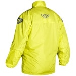 ixon_waterproofs_jacket_madden_fluo_yellow_detail1.jpg