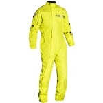 ixon_waterproofs_one-piece-suit_yosemite_fluo_yellow.jpg