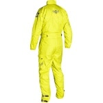 ixon_waterproofs_one-piece-suit_yosemite_fluo_yellow_detail1.jpg