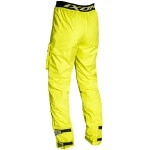 ixon_waterproofs_sutherland_fluo_yellow_detail1.jpg