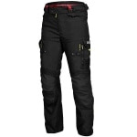 ixs-adventure-gtx-gore-tex-trousers-black.jpg