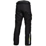 ixs-adventure-gtx-gore-tex-trousers-black_detail1.jpg