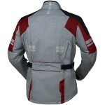 ixs-blade-st-2.0-textile-jacket-grey-red-black_detail1.jpg