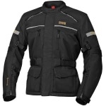 ixs-classic-gtx-gore-tex-jacket-black.jpg