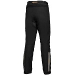 ixs-classic-gtx-gore-tex-trousers-black_detail1.jpg