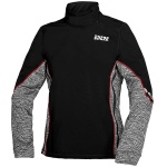 ixs-melange-functional-long-sleeve-shirt-ice-1.0-black-grey-red.jpg