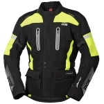 ixs-pacora-st-textile-jacket-black-neon-yellow.jpg