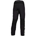 ixs-puerto-st-textile-trousers-black_detail1.jpg