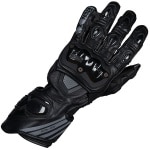 ixs-rs-800-leather-gloves-black.jpg