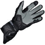 ixs-rs-800-leather-gloves-black_detail1.jpg