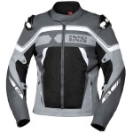 ixs-sports-rs-700-air-textile-jacket-grey-light-grey-white.jpg