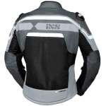 ixs-sports-rs-700-air-textile-jacket-grey-light-grey-white_detail1.jpg