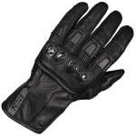 ixs-talura-3.0-leather-gloves-black.jpg