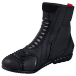 ixs_boot_rs-100-s-leather_black.jpg