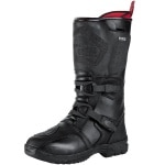 ixs_boots_touring_montevideo_st_black.jpg