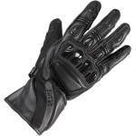 ixs_gloves_ld_novara_3.0_black.jpg