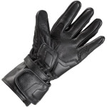 ixs_gloves_ld_novara_3.0_black_detail1.jpg